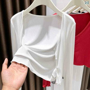 fB[X@Vc@JWA ėp p  _[  Ăh~ J[fBKB GAR   ҂ x[VbNX^CB ⊴ AE^[EFA V[