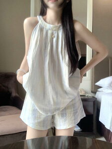 fB[X@Vc@JWA  dw Rbg  XO z^[lbN pW} V[c X[c   2025  K[[ z[ 