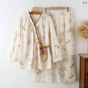 fB[X@Vc@JWA  |   d  K[[ pW} fB[X tH   z[  X[c