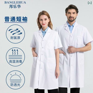 ƕ@[NEFA@jZbNX  jZbNX  hN^[ jtH[ i[X ƒ  w   X^C