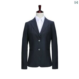 ƕ@[NEFA@jZbNX  s ƒ fB[XX[c Y{ X[c  Vc r[ JE^[ v jtH[  