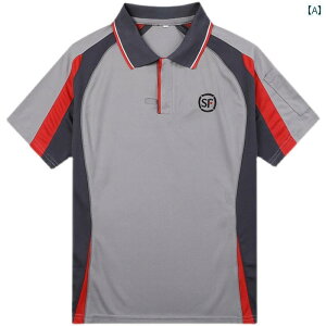 ƕ@[NEFA@jZbNX SF ƒ   20 X^C GNXvX z Õ O[ gbvX