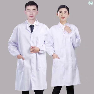 ƕ@[NEFA@jZbNX   t  F h  r Hi H ƒ e@  jp