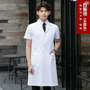 ƕ@[NEFA@jZbNX ؍ t   Y   ƒ et  