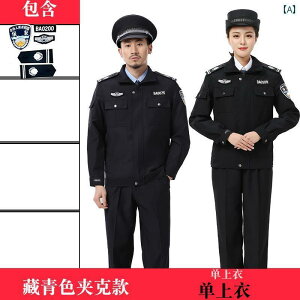 ƕ@[NEFA@jZbNX ZLeB ƒ tH X[c Y fB[X Y  Ζ jtH[ ~  t Zbg H~ X^C