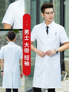 ƕ@[NEFA@jZbNX   j t    w w w ƒ