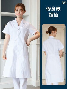 ƕ@[NEFA@jZbNX          w w  i[X 