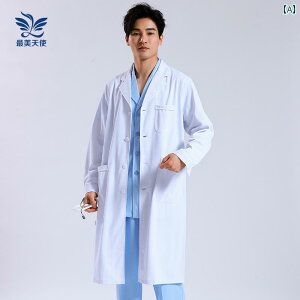 ƕ@[NEFA@jZbNX Ȃ  Y fB[X  ƒ  a@ t  w   