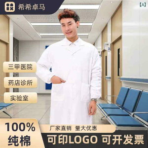 ƕ@[NEFA@jZbNX H~p     ƒ wl t  am Ō t