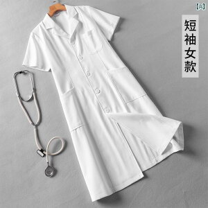 ƕ@[NEFA@jZbNX    w p   h~ h[v   jp   ƒ