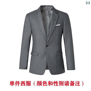 ƕ@[NEFA@jZbNX Y fB[X v O[ X[c rWlX X rCbN 4 S Vbv ƒ 