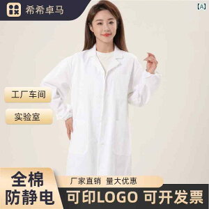 ƕ@[NEFA@jZbNX p  Ȑ ѓd h~   ƒ I[Rbg H jp