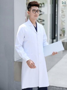 ƕ@[NEFA@jZbNX iC`Q[  hN^[ jtH[  Y  o  t     ƒ