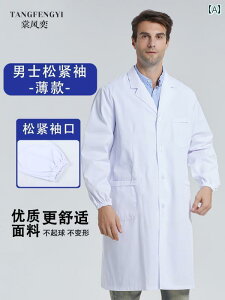 ƕ@[NEFA@jZbNX  P v     w h  w    ƒ