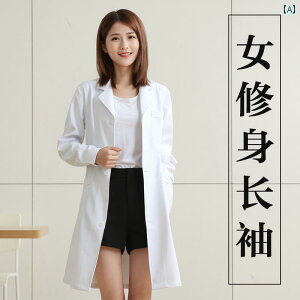 ƕ@[NEFA@jZbNX jp  hN^[ jtH[    w   a@ NjbN i[X 