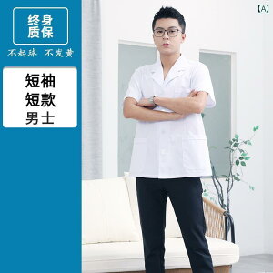 ƕ@[NEFA@jZbNX iC`Q[   t ƒ j   傫TCY vX  傫 TCY