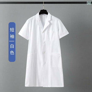 ƕ@[NEFA@jZbNX   hN^[ jtH[ jp  a@ Ō t  ʋC ƒ 