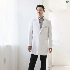 ƕ@[NEFA@jZbNX ؍  ` O  ƒ YX[c   iv  j t