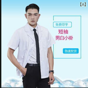 ƕ@[NEFA@jZbNX iC`Q[ t     V[g jp hN^[ jtH[ I[ u[ ƒ