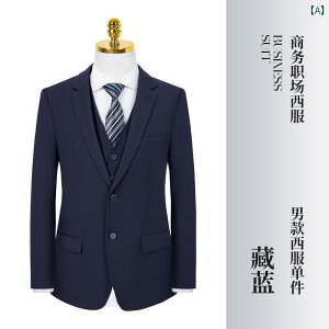 ƕ@[NEFA@jZbNX  v Y fB[XX[c H~  s }l[W[ 4 S X rWlX C^r[ tH[} d 