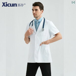 ƕ@[NEFA@jZbNX jp  e ` Oȗp  ėp o ȗp  