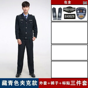 ƕ@[NEFA@jZbNX ǎ ZLeB I[o[ I[ X[c Y tH  H~ jtH[ fB[X H