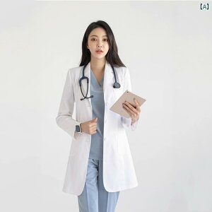 ƕ@[NEFA@jZbNX ؍   t  ƒ  j  a@ ybg e@