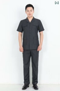 ƕ@[NEFA@jZbNX Xiqingfenĝ΂ O[ Ă hX 鏑  ƒ  Y{ X|bg