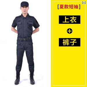 ƕ@[NEFA@jZbNX Obh ZLeB ƒ  X[c Y fB[X  ϖ  tH  H~