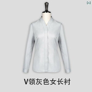 ƕ@[NEFA@jZbNX Huawei Hongmeng Zhixing Wenjie 4 S XgA ƒ Y fB[X AITO u[ X[c WPbg pc