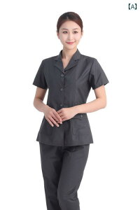 @ƕ@[N jp gCA fa O[   pc a@p ƒ X^bt ĕ ėp