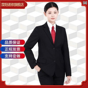 @ƕ@[N  r   Y fB[X    ƒ tH ~ tH pc ~