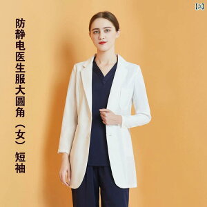 @ƕ@[N ؍ t    t   R[g Y fB[X XtBbg ~fBA O