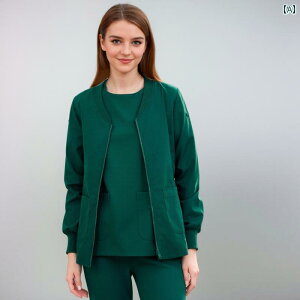 @ƕ@[N   e a@ w p   ƒp  R[gȂ Y fB[X H~p |GXe  WPbg