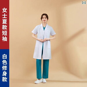 @ƕ@[N  w  ƒ H~ jp   t    Ō t 