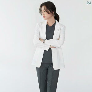 @ƕ@[N ؍  V[g   t ƒ  e  X[c hN^[  Y   a@