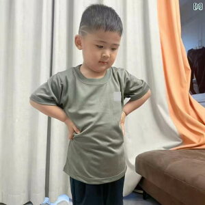 TVc@|Vc@gbvX qp  ̑   TVc eq X[c Z[[ Vc V[g pc T}[ Lv