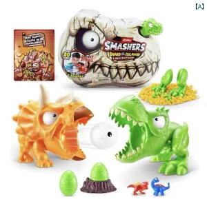 @@tBMA Y[[  {[C  Ό XJ og j̎q  TvCY uCh {bNX l`