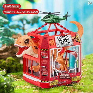 @@tBMA ZURU  oCIjbN eBmTEXbNX  \tg vX`bN l` o j̎q qp  Mtg