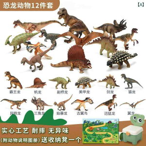 @@tBMA   j̎q WVbN V~[V  Zbg \bh eBmTEX bNX [h p[N qp Mtg