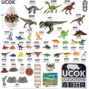 @@tBMA j̎q  V~[V  q   eBmTEX bNX E  Cm Zbg