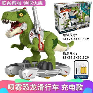 @@tBMA T  XN[^[ d  eBmTEXbNX }Eg  Ƃ ł܂ 3΂ q j̎q a v[g