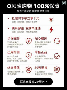 @@tBMA q   V~[V 13΂ j̎q 2025 Ԃ a v[g