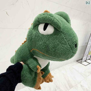 @@tBMA o^C f[ 蕨 lbg eBmTEXbNX  ڂ  ʂ j̎q a v[g 킢 Ԃ l`