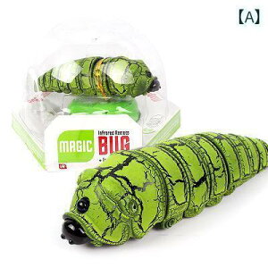 @@tBMA R L^s[ gbN    V~[V   dC  j̎q q ru[g