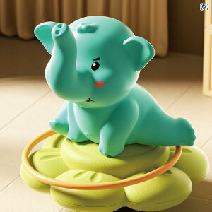 @@tBMA q  eq C^NeBu O   j̎q ̎q Ԃ ct Q[  jo[T J[