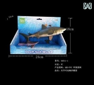 @@tBMA nI ~ V~[V Cm    E ֐  T CJ qp  