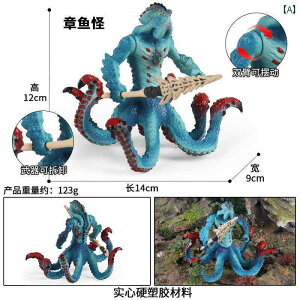 @@tBMA qp V~[V _b EH[ Ntg \bh    hS ^R X^[ ACXhS C   Jj 