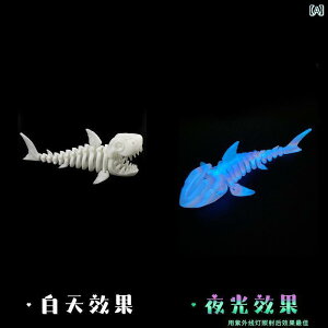 @@tBMA 3 D vg  T   ֐߂  V~[V  q nI Mtg i