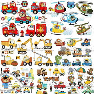 @@tBMA 킢   蕨 h  pgJ[ @ @ q CXg a AI PNG f